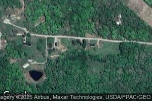 61330 Locker Plant Rd, Mc Arthur, OH 45651