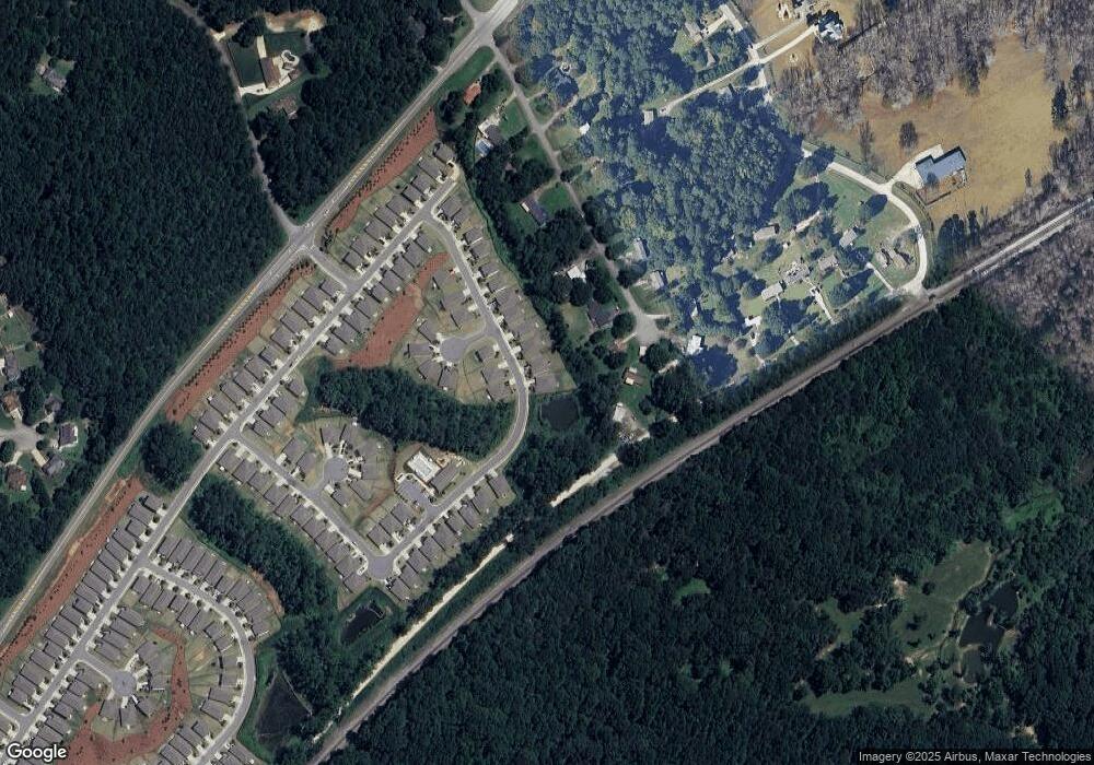 6447 Waypoint St, Flowery Branch, GA 30542 - photo 1