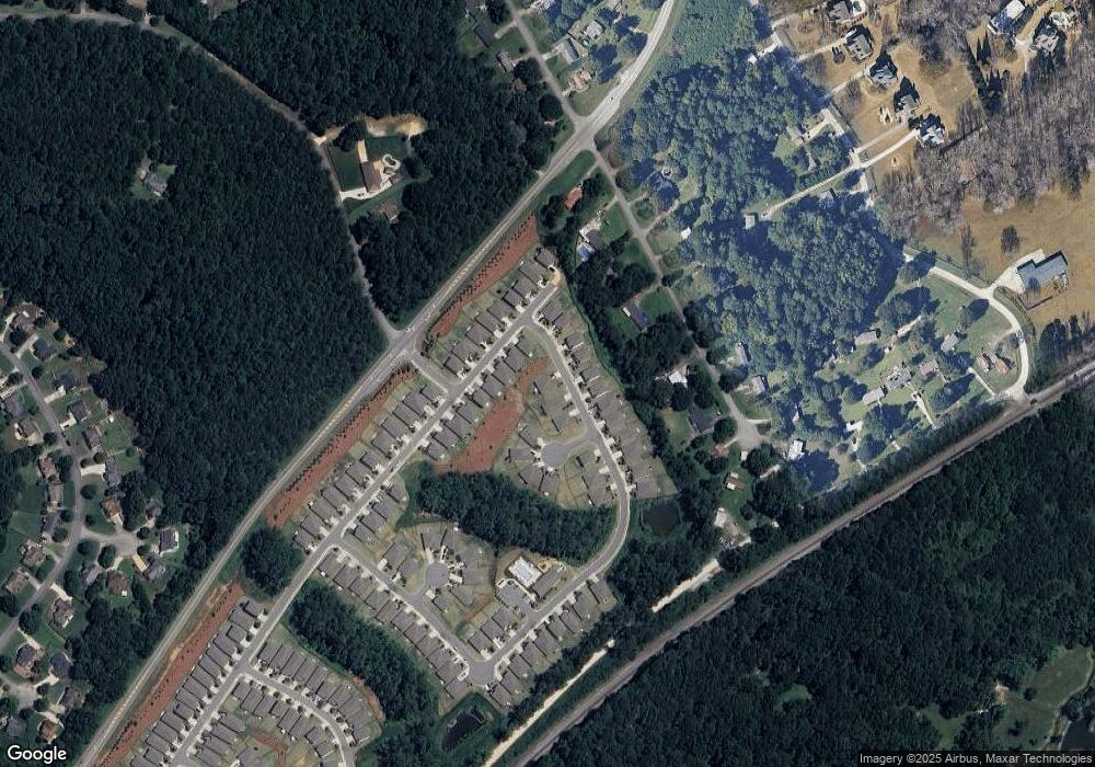 6414 Waypoint St, Flowery Branch, GA 30542 - photo 1