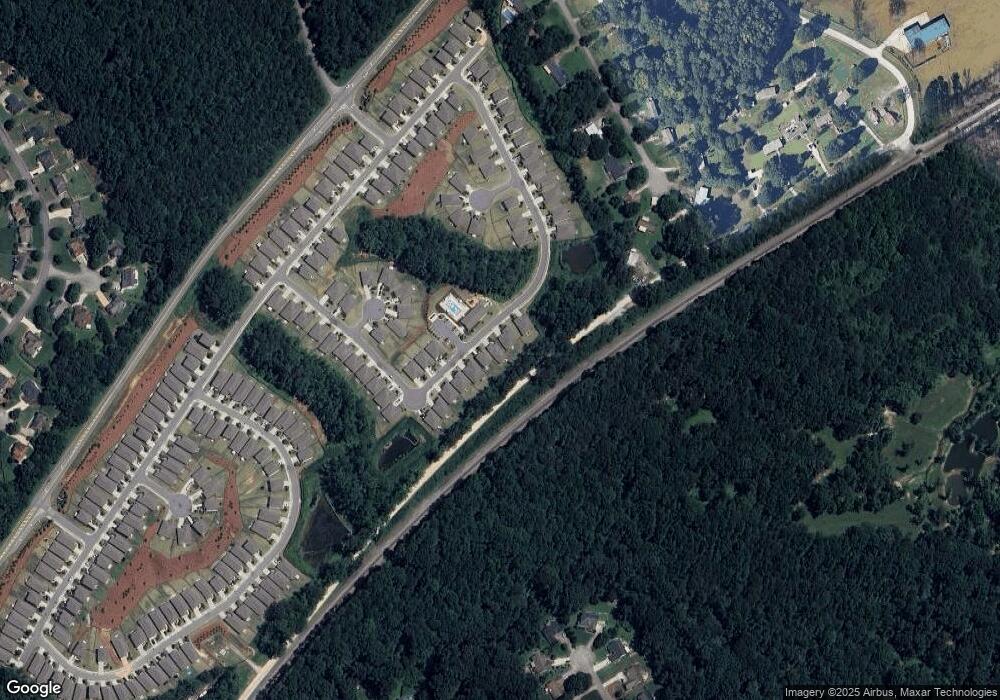 6459 Waypoint St, Flowery Branch, GA 30542 - photo 1