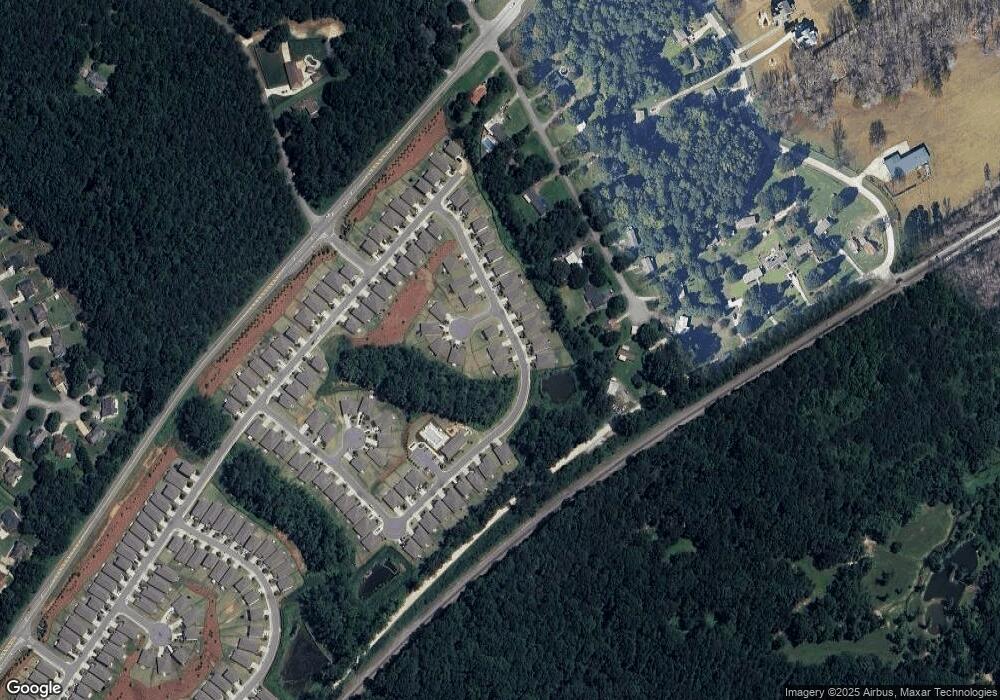 6442 Waypoint St, Flowery Branch, GA 30542 - photo 1