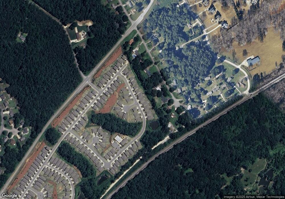 6431 Waypoint St, Flowery Branch, GA 30542 - photo 1