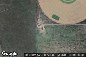2450 S 5400 W, Malad City, ID 83252