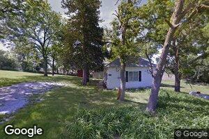 103 Greenwood St, Julian, NE 68379