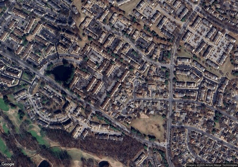 1501 Lowell Ct, Crofton, MD 21114 - photo 1