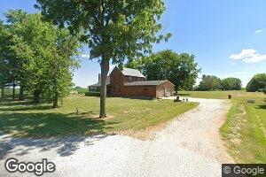 2280 N 2990 East Rd, Donovan, IL 60931