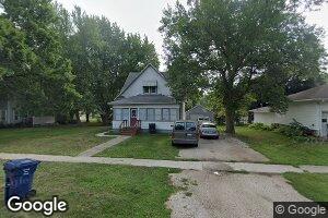 418 N Main St, Paullina, IA 51046