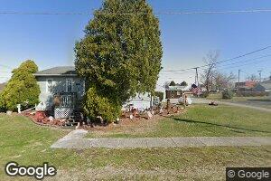 153 Kelly St, Rawson, OH 45881
