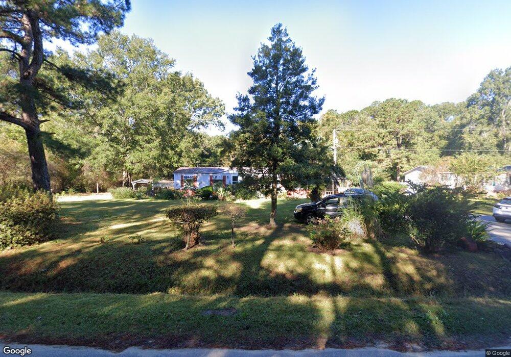 302 Perry Hill Rd, Moncks Corner, SC 29461 - photo 1