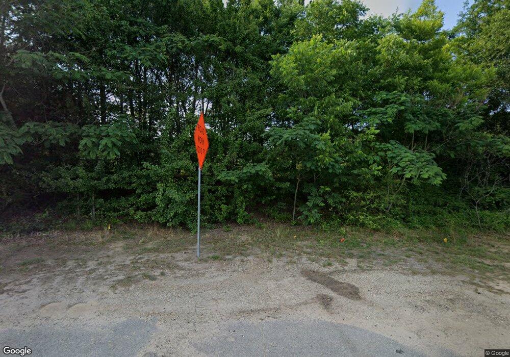 5300 Braselton Hwy, Auburn, GA 30011 - photo 1