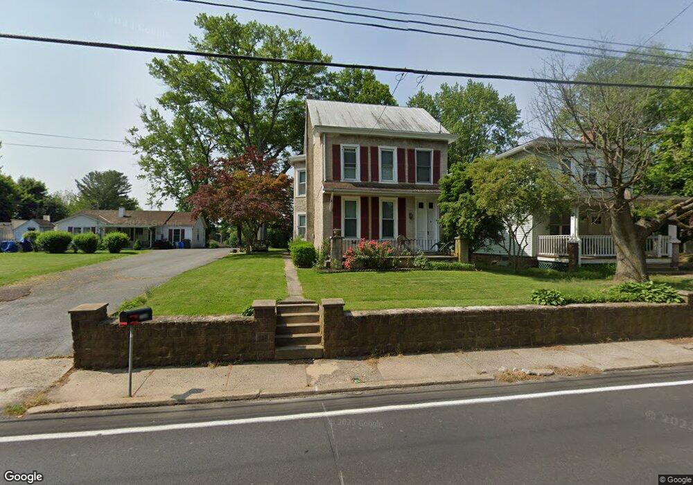 1066 E Schuylkill Rd, Pottstown, PA 19465 - photo 1