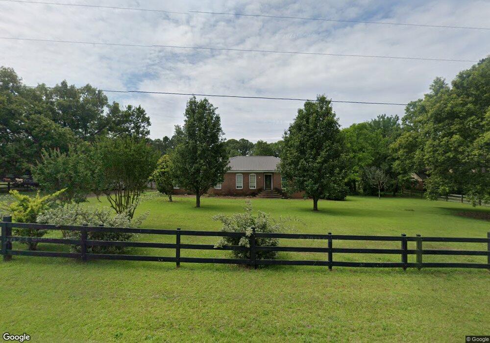 95 Partridge Dr unit 2/05, Macon, GA 31220 - photo 1