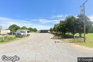 212764 E County Road 41, Mooreland, OK 73852