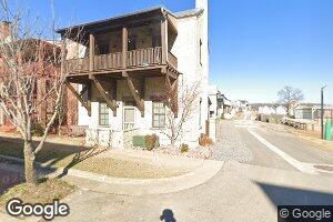 29 Park St Unit 4, Carlton Landing, OK 74432