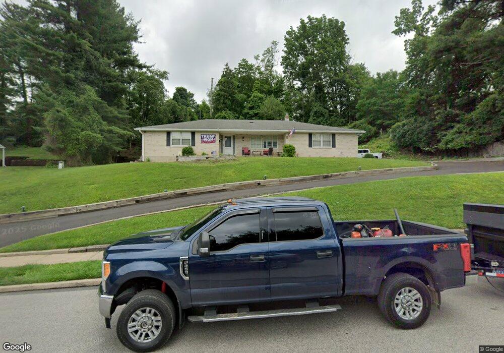 8903 Patton Rd, Glenside, PA 19038 - photo 1