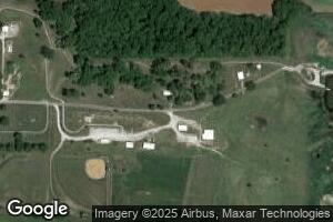 111 E High St, Chrisney, IN 47611