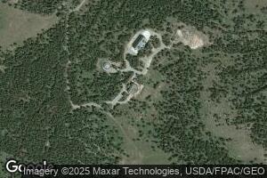 70 Ramshorn Rd, Emigrant, MT 59027