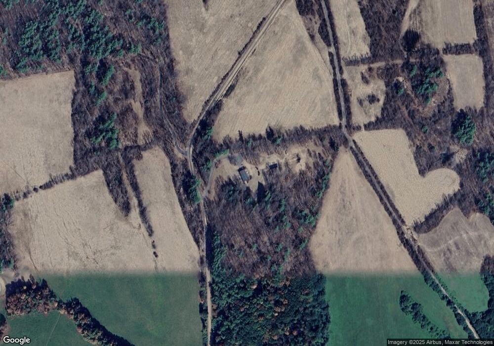 504 Highland Rd, Old Chatham, NY 12136 - photo 1