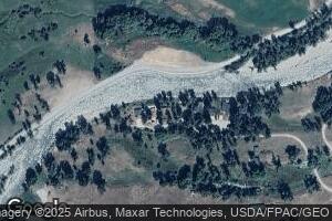 74 Fellows Ln, Absarokee, MT 59001