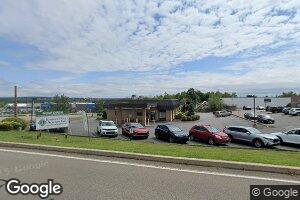 781 Airport Rd, Hazle Township, PA 18202