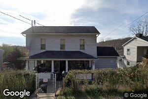 424 W Main St, West Newton, PA 15089