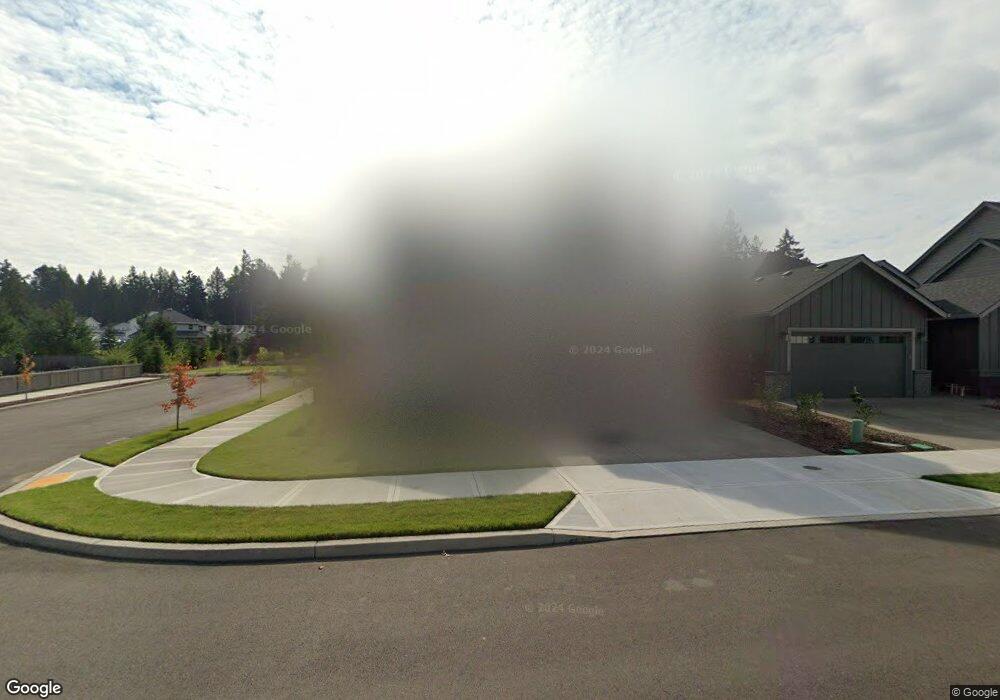 1591 NE 17th Ave unit Lot26, Canby, OR 97013 - photo 1