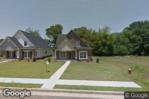 205 Collinstown Ave, Centerville, GA 31028