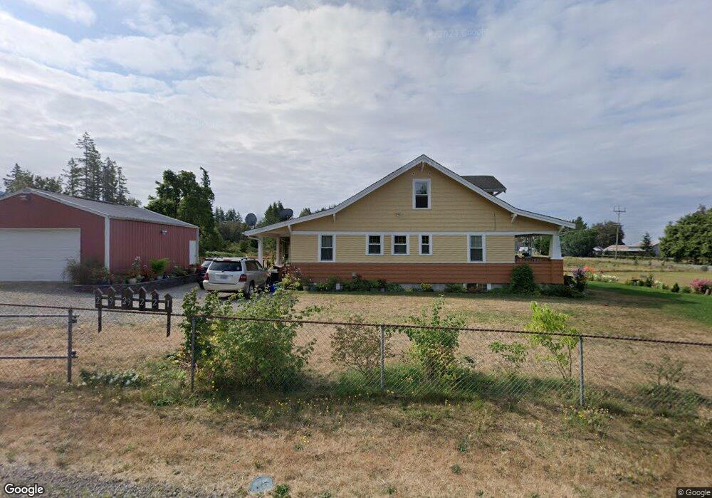 29221 SE 384th St, Enumclaw, WA 98022 - photo 1