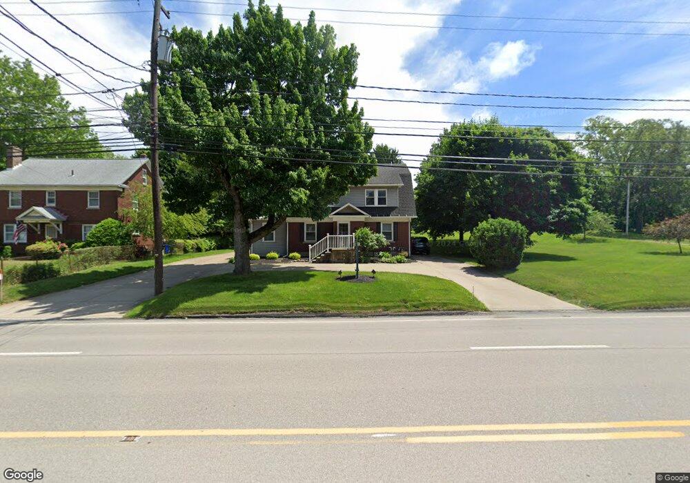 3421 W 26th St, Erie, PA 16506 - photo 1