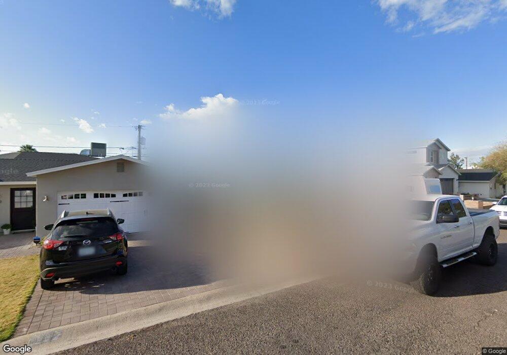 4125 E Sells Dr, Phoenix, AZ 85018 - photo 1