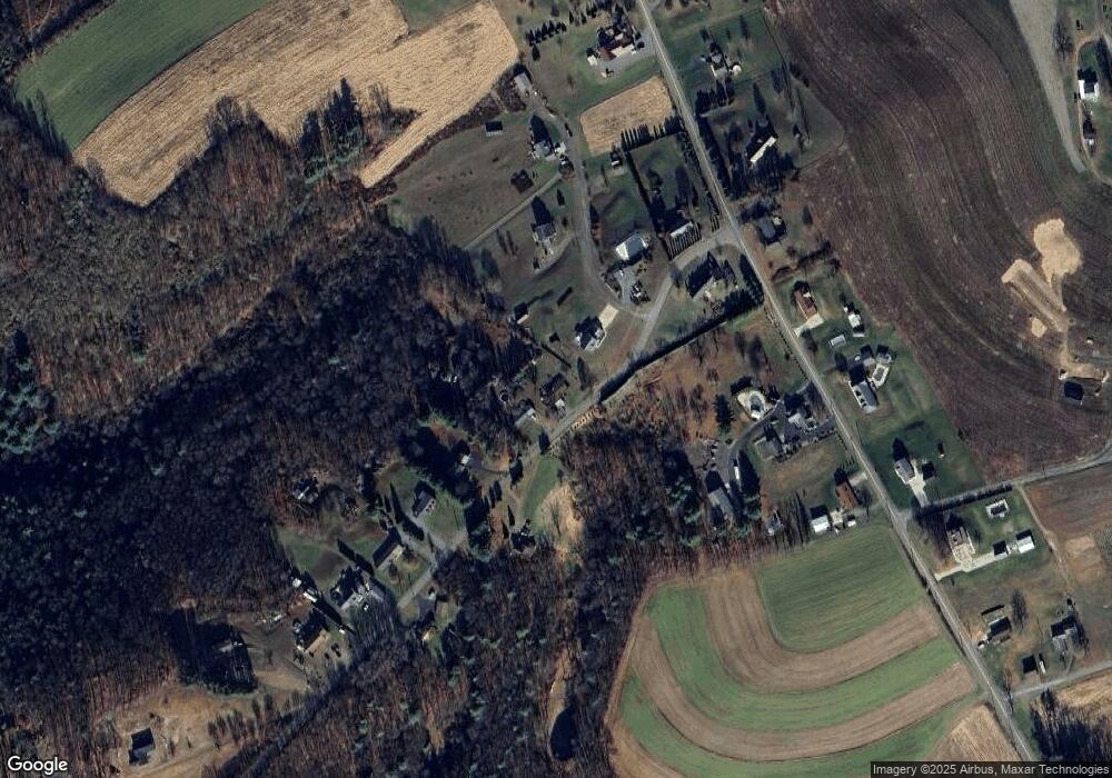 2289 Crawford Rd, Bloomsburg, PA 17815 - photo 1