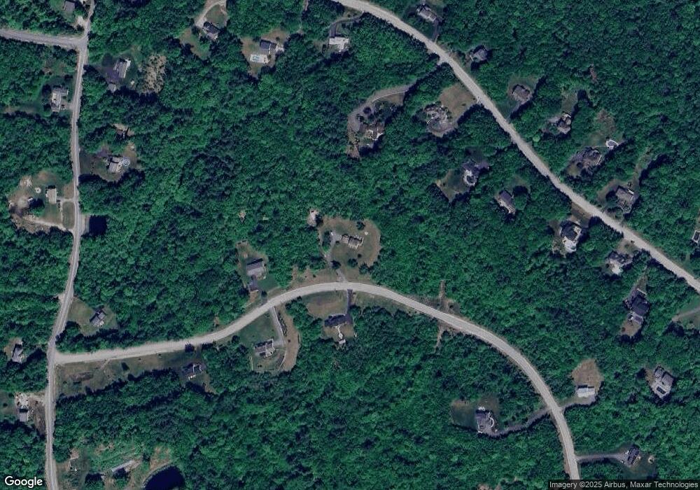 36 Zachary Dr, Dunbarton, NH 03046 - photo 1