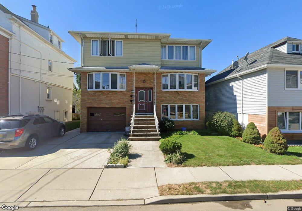 32 Koster St unit 2, Wallington, NJ 07057 - photo 1