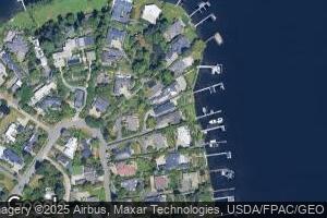 4644 95th Ave NE, Bellevue, WA 98004