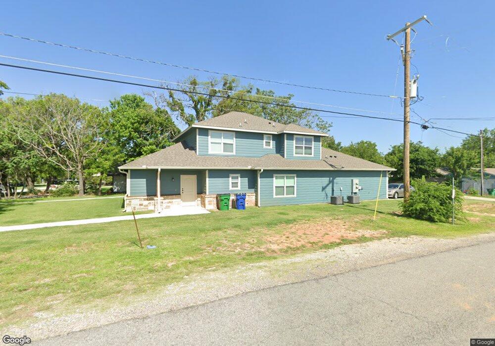 306 Cardinal Ln, Pottsboro, TX 75076 - photo 1