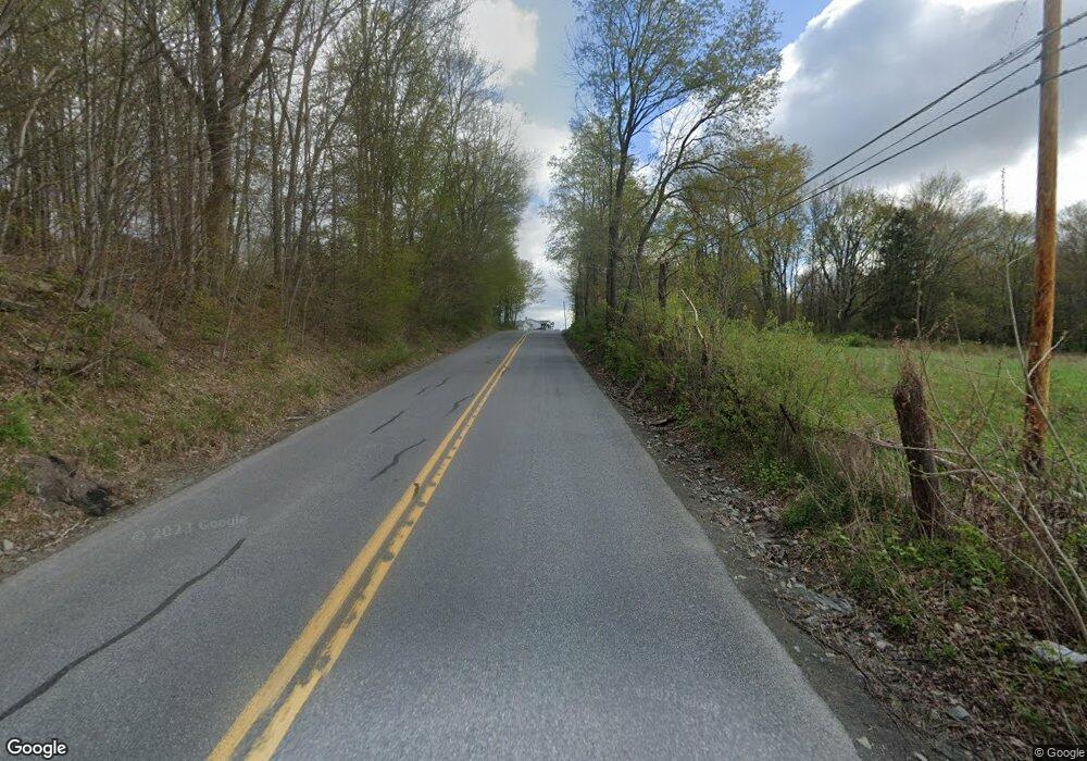 0 Sr1013, Scott Township, PA 18447 - photo 1
