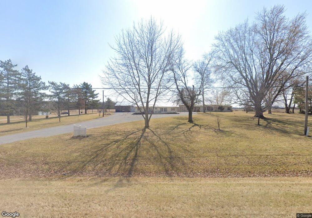 7180 Ada Rd, Lafayette, OH 45854 - photo 1