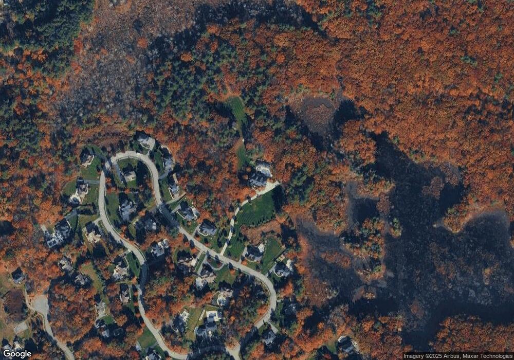 13 Little Meadow Way, North Reading, MA 01864 - photo 1