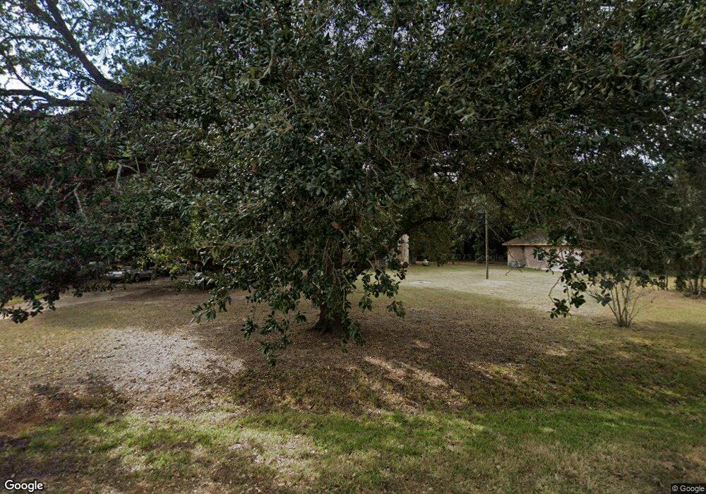 31519 Charter Ln, Waller, TX 77484 - photo 1