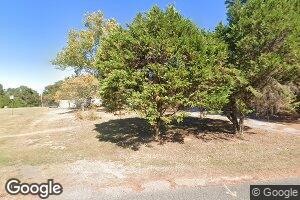 248 Highway 537, Plain Dealing, LA 71064