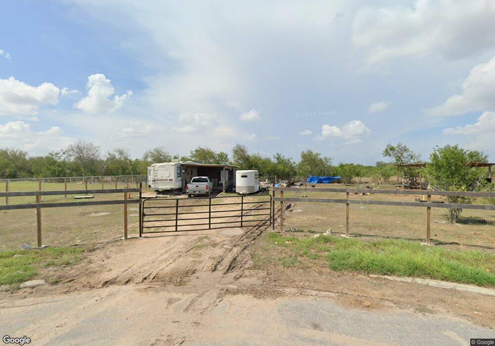 2503 Guanajuato St, Donna, TX 78537 - photo 1