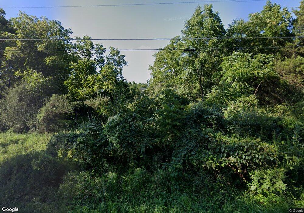 249 Knight Rd unit 1, Gettysburg, PA 17325 - photo 1