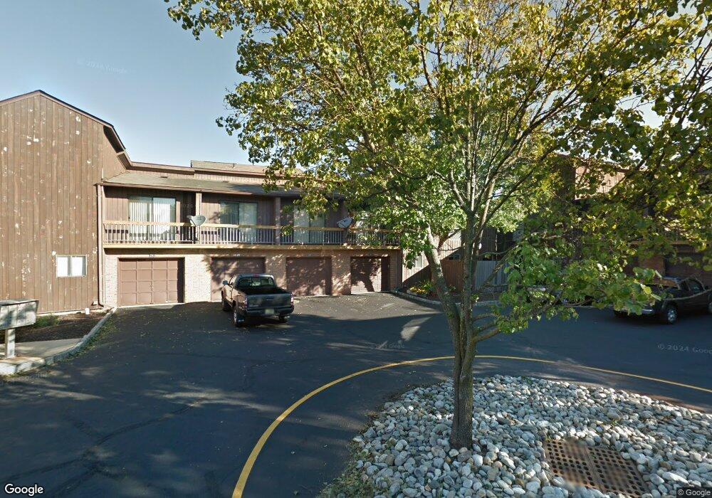 3321 Bloomingdale Dr unit 21, Hillsborough, NJ 08844 - photo 1