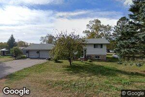 117 Main St N, Winton, MN 55796