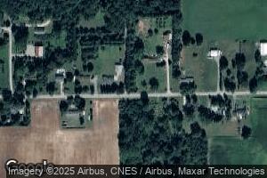 5150 Shreeves Rd, Fairgrove, MI 48733