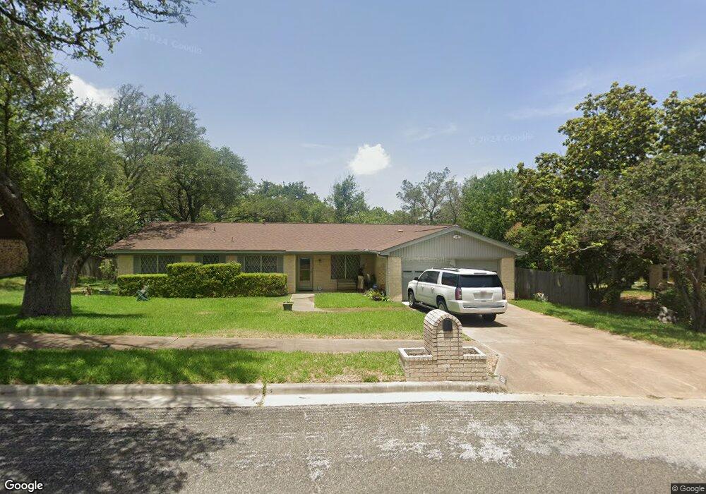 406 Jeffery Ln, Copperas Cove, TX 76522 - photo 1