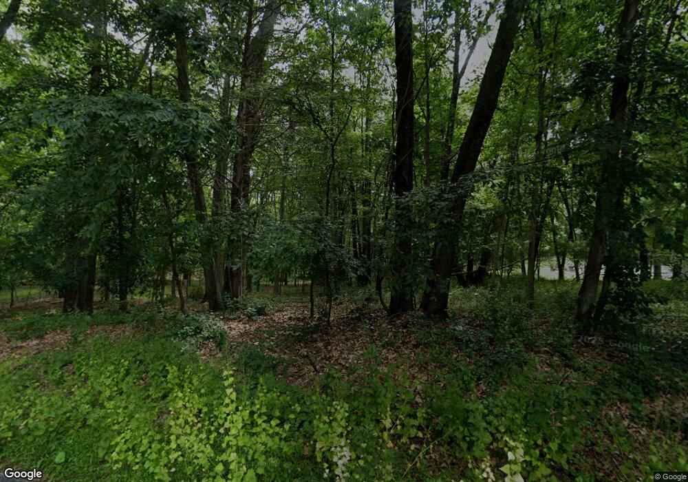 52 Mianus Dr, Bedford, NY 10506 - photo 1