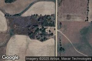 566 N 50th Rd, Sylvan Grove, KS 67481