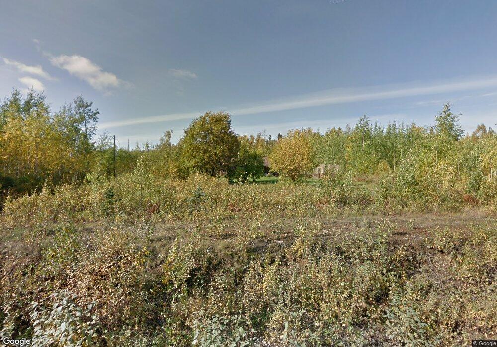 2536 S Walnut Wood Dr, Wasilla, AK 99654 - photo 1