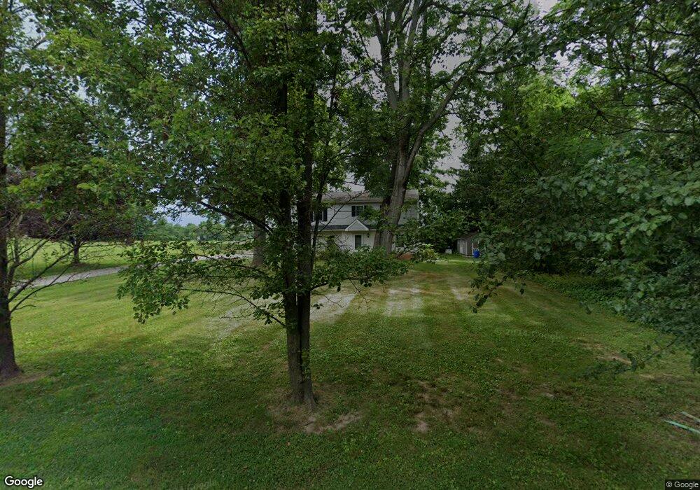 322 Buckwalter Rd, Phoenixville, PA 19460 - photo 1